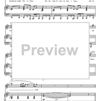 Sgt. Pepper's Lonely Hearts Club Band