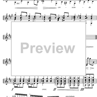 Bardenklänge Vol.11