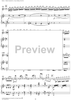 Violin Concerto No. 4 - Piano Score