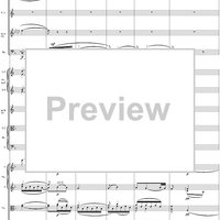 Capriccio Espagnol, Op. 34, II. Variazioni