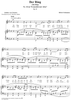 Frauenliebe und -leben (Song Cycle), Op. 42, No. 4 - Du Ring am meinem Finger - No. 4 from "Frauenliebe und -leben" op. 42