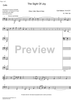 The Sight of Joy - Cello