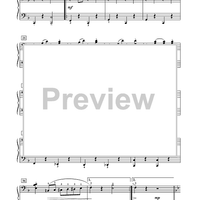 The Stars and Stripes Forever