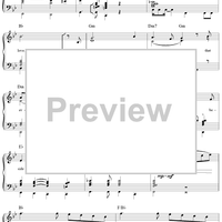 Theme from Ice Castles (Through the Eyes of Love)