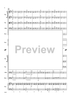 Supernova - Score
