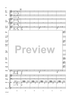 Innisfree - Score