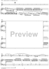 Clarinet Concerto No. 1 in F Minor, Op. 73 - Piano Score