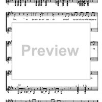 Cançonsde la cuina (Kitchen songs on recipees)