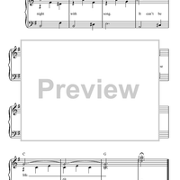 You Light Up My Life