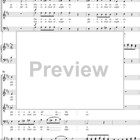 Introduction and Gloria, RV639: No. 1, Gloria