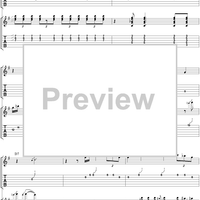 Who's Driving Your Plane?