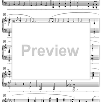 The Church's One Foundation