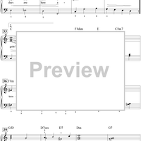 Happy Days Are Here Again