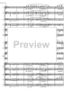Messe solenne [score]