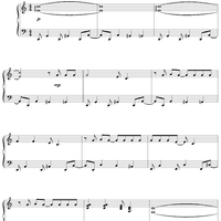 He's Got the Whole World in His Hands