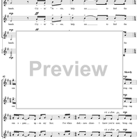 Prayer of the Children - SSAA Choral