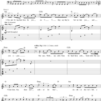 Who Will Save Your Soul