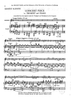 Concert Piece for Trumpet and Piano - Piano Accompaniment