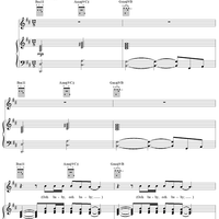 Love Scene (Ooh Baby)