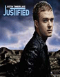 Justin Timberlake: Justified