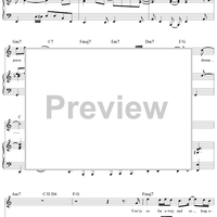 A Dream Goes On Forever