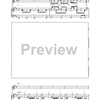 Englishman In New York