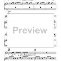 LIAMA (from “La Nouba”)