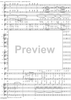 "Vengo … aspettate", No. 10 from "La Clemenza di Tito", Act 1 (K621) - Full Score