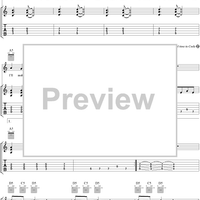 I'll Make Love to You Anytime