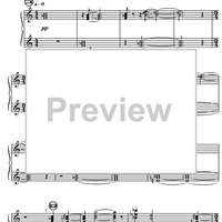 Partite Also sprach Zarathustra