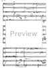 Miniatures (manuscript version) - Score