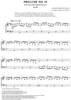 Prelude No. 15 (BWV860)