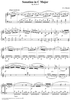 Sonatina in C Major, Op. 20, No. 5