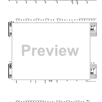 Telynor Llys A Chastell