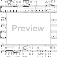 Der Freischütz, J277, Act II