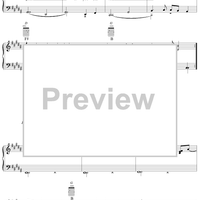 (That's What You Get) For Lovin' Me