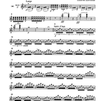 Va Pensiero from the opera Nabucco - Accordion 2