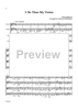 Quartets for Worship - Score