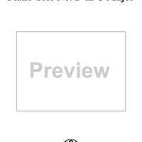 Piano Trio No. 2 in C Major, Op. 87 - Violin