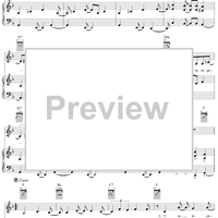 Tres Gotas de Agua Bendita