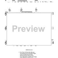 I Will Buy You A New Life