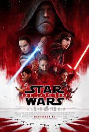 Old Friends - from Star Wars: The Last Jedi