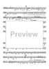 Three Perspectives - Tuba 2