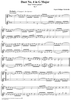 Duo Galant in G major, Op. 5, No. 4
