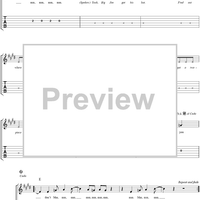 You Don't Mess Around With Jim