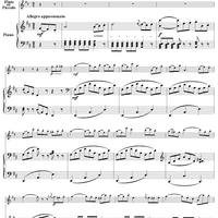 Dreams of Youth (Jugendträume)