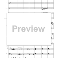 "Symphonie Fantastique" (Op. 14, H48), Movement 2 "A Ball"