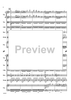 If It Ain't Baroque, Don't Fix It - Score