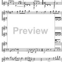 Divertissement Op.62