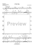 New Day, A - Percussion 2